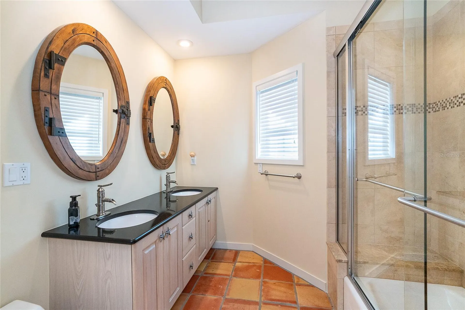 7370 Palm Island Drive Placida FL 33946