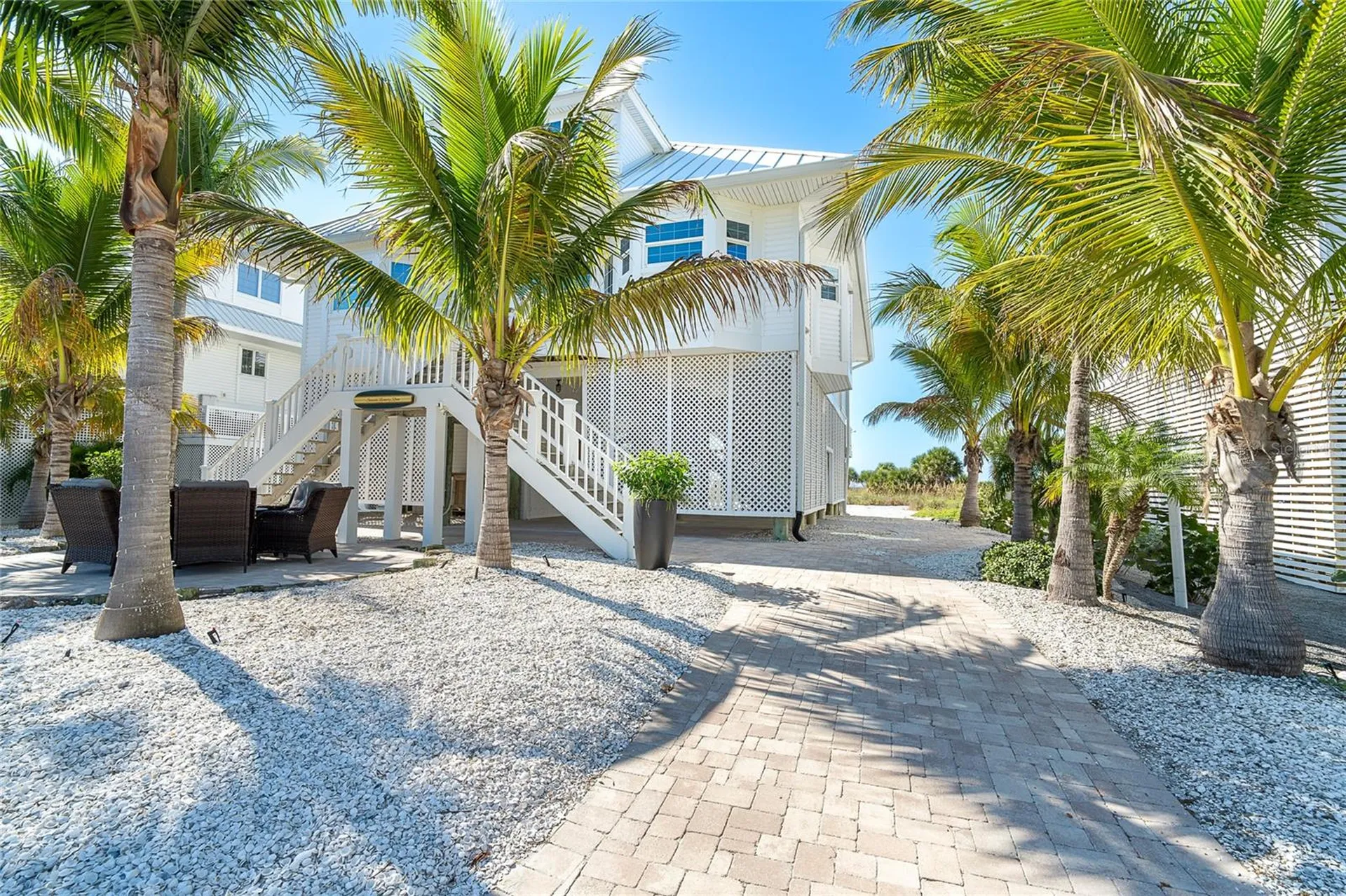 7370 Palm Island Drive Placida FL 33946