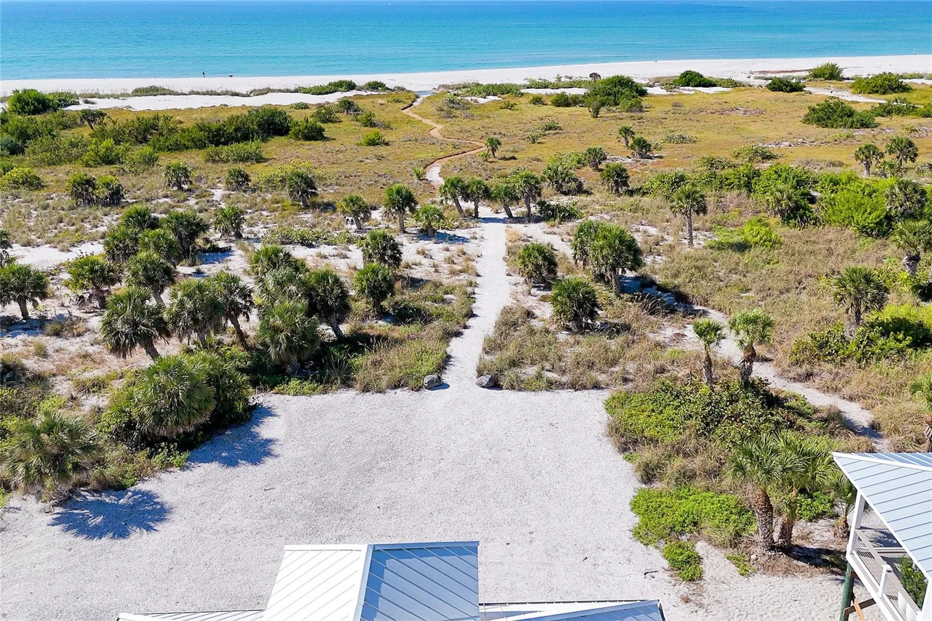 7370 Palm Island Drive Placida FL 33946