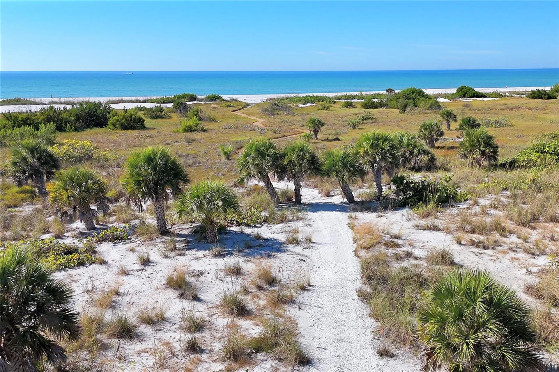 7370 Palm Island Drive Placida FL 33946