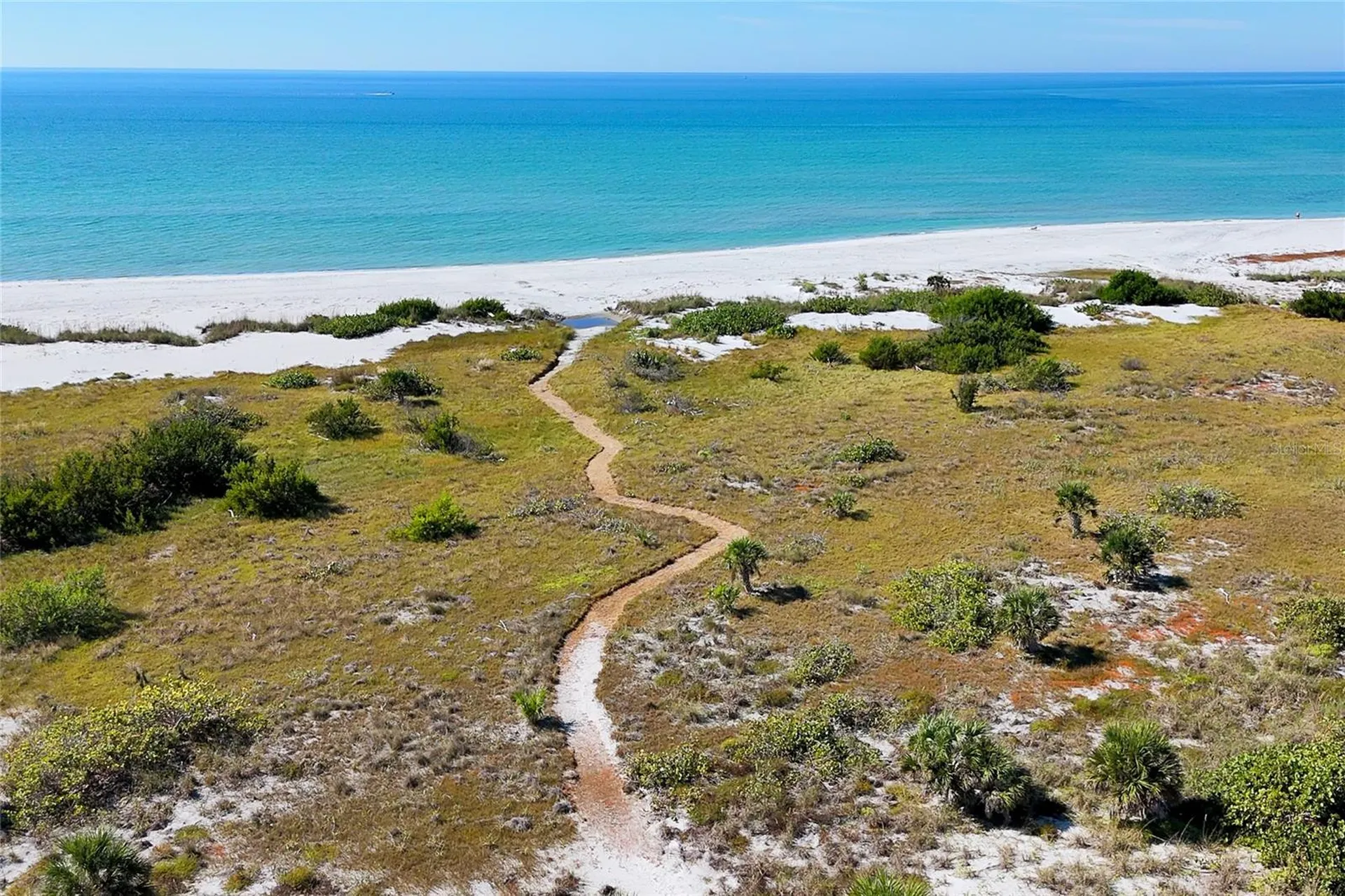 7370 Palm Island Drive Placida FL 33946
