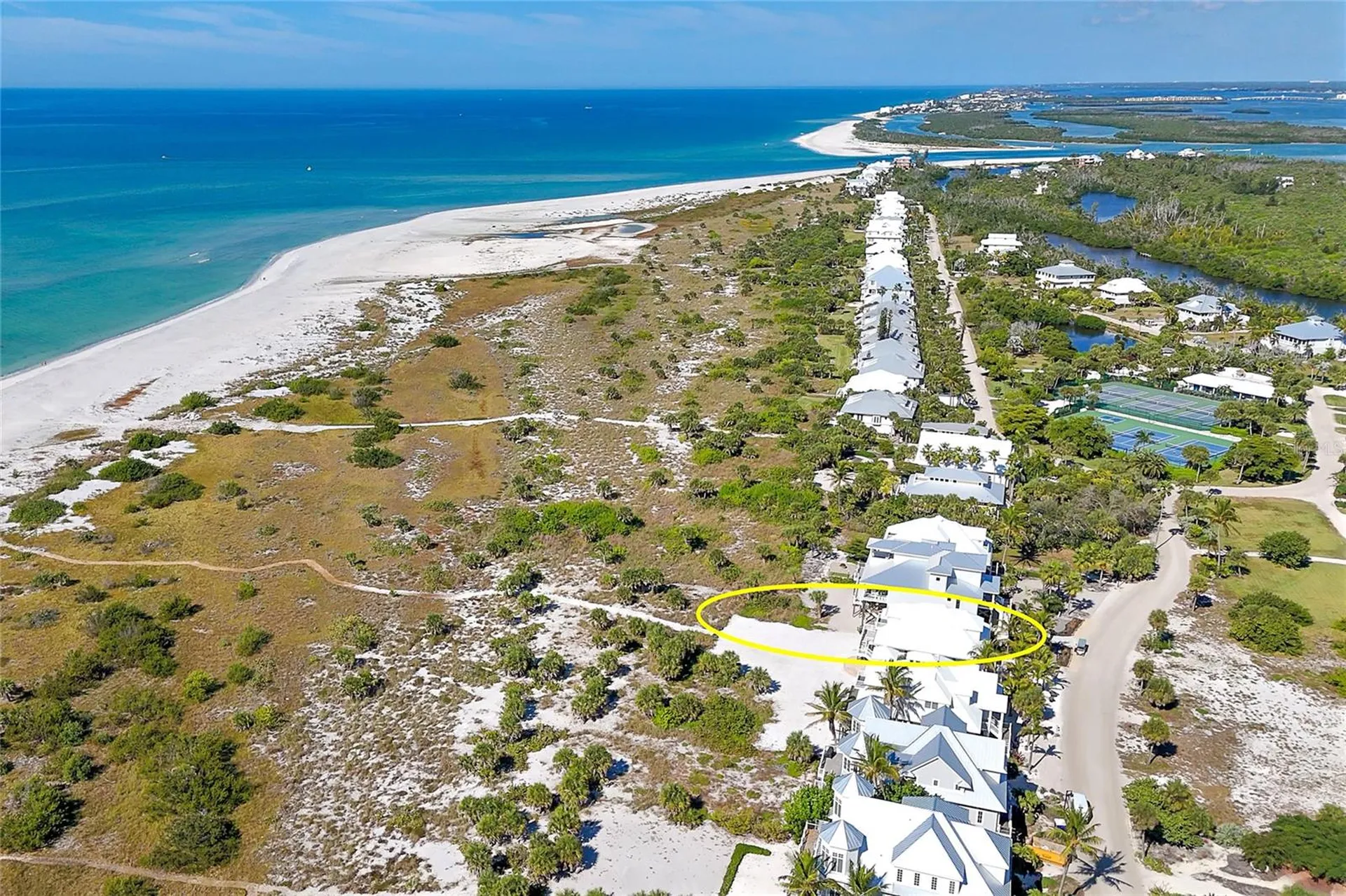 7370 Palm Island Drive Placida FL 33946