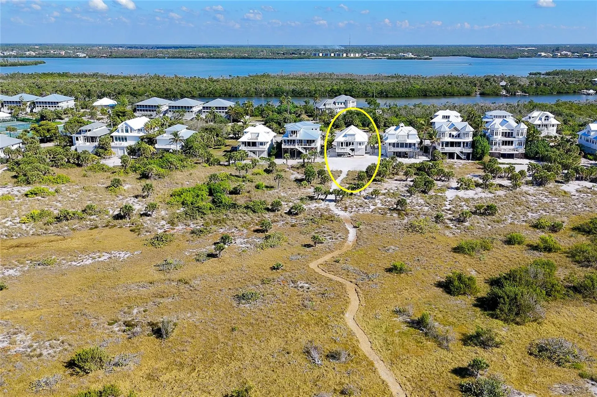 7370 Palm Island Drive Placida FL 33946