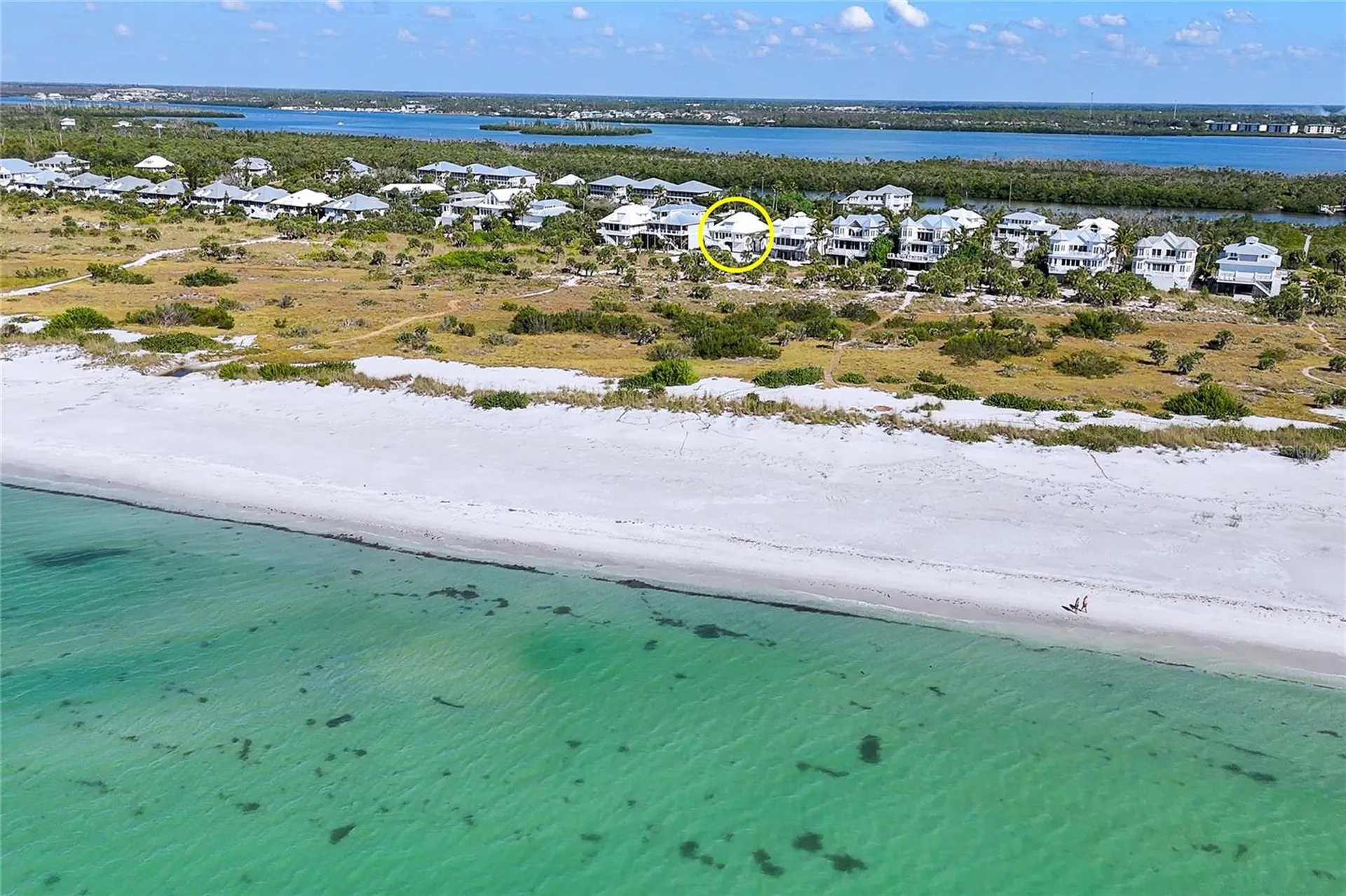 7370 Palm Island Drive Placida FL 33946