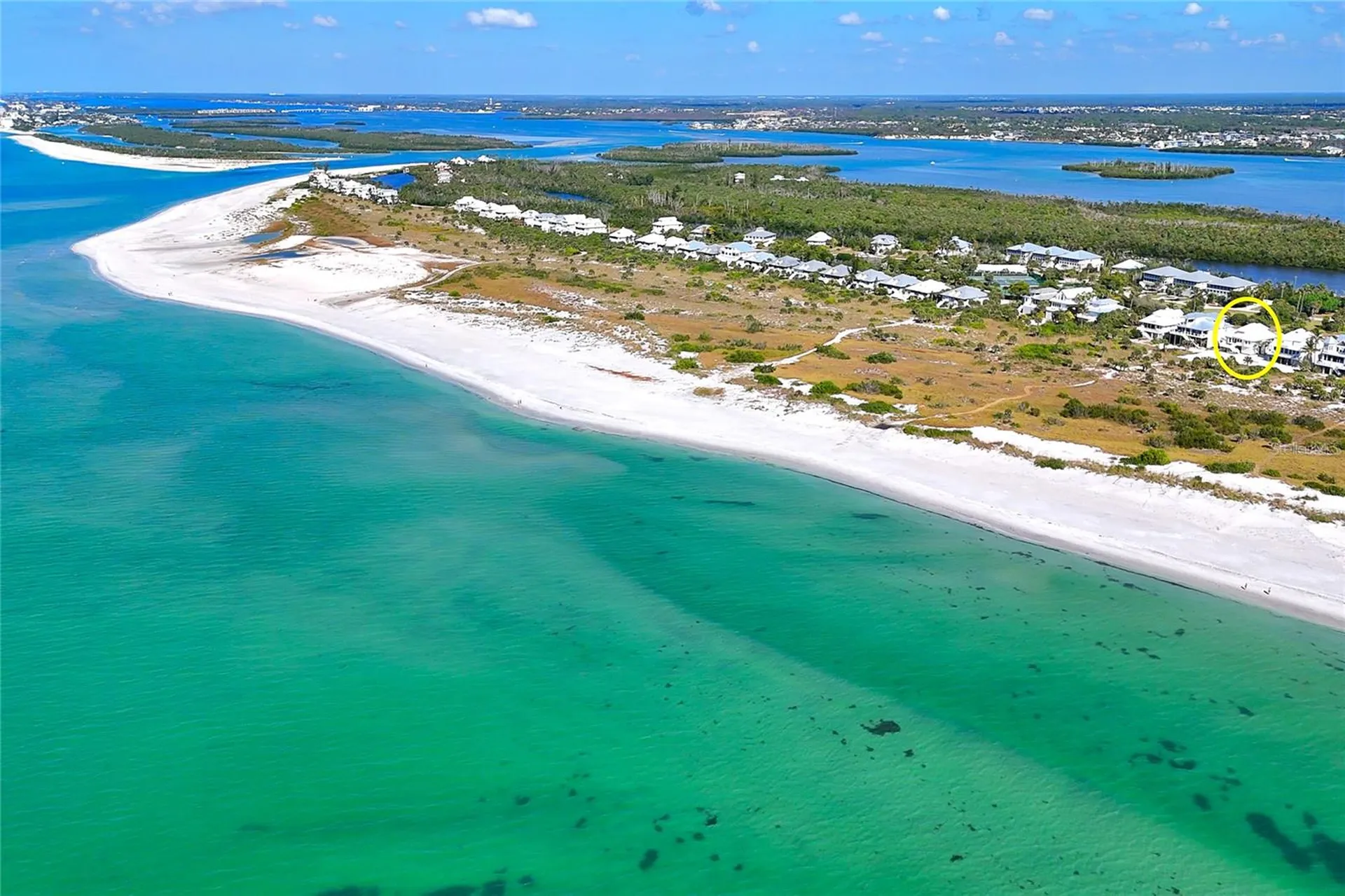 7370 Palm Island Drive Placida FL 33946