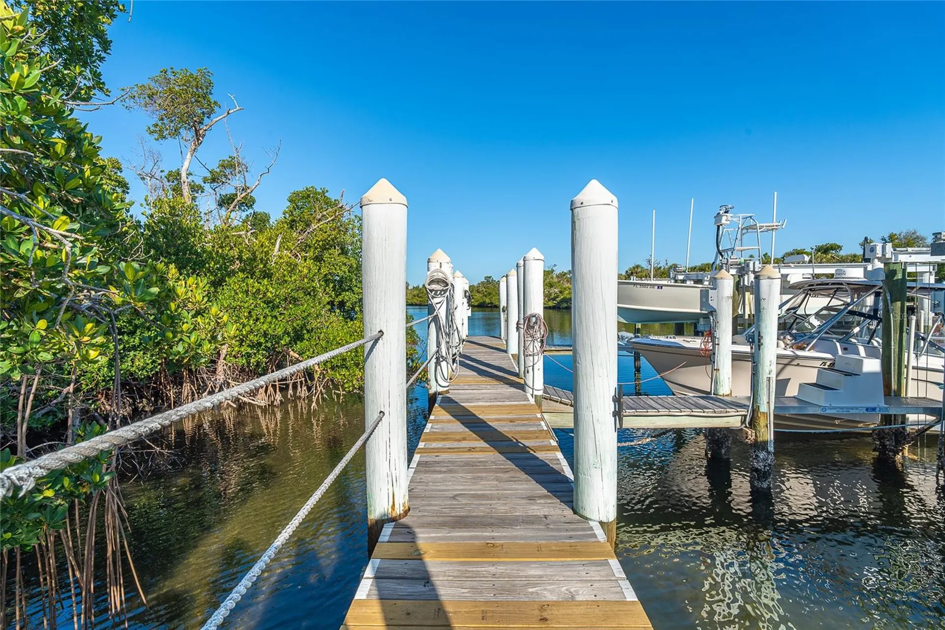 7370 Palm Island Drive Placida FL 33946