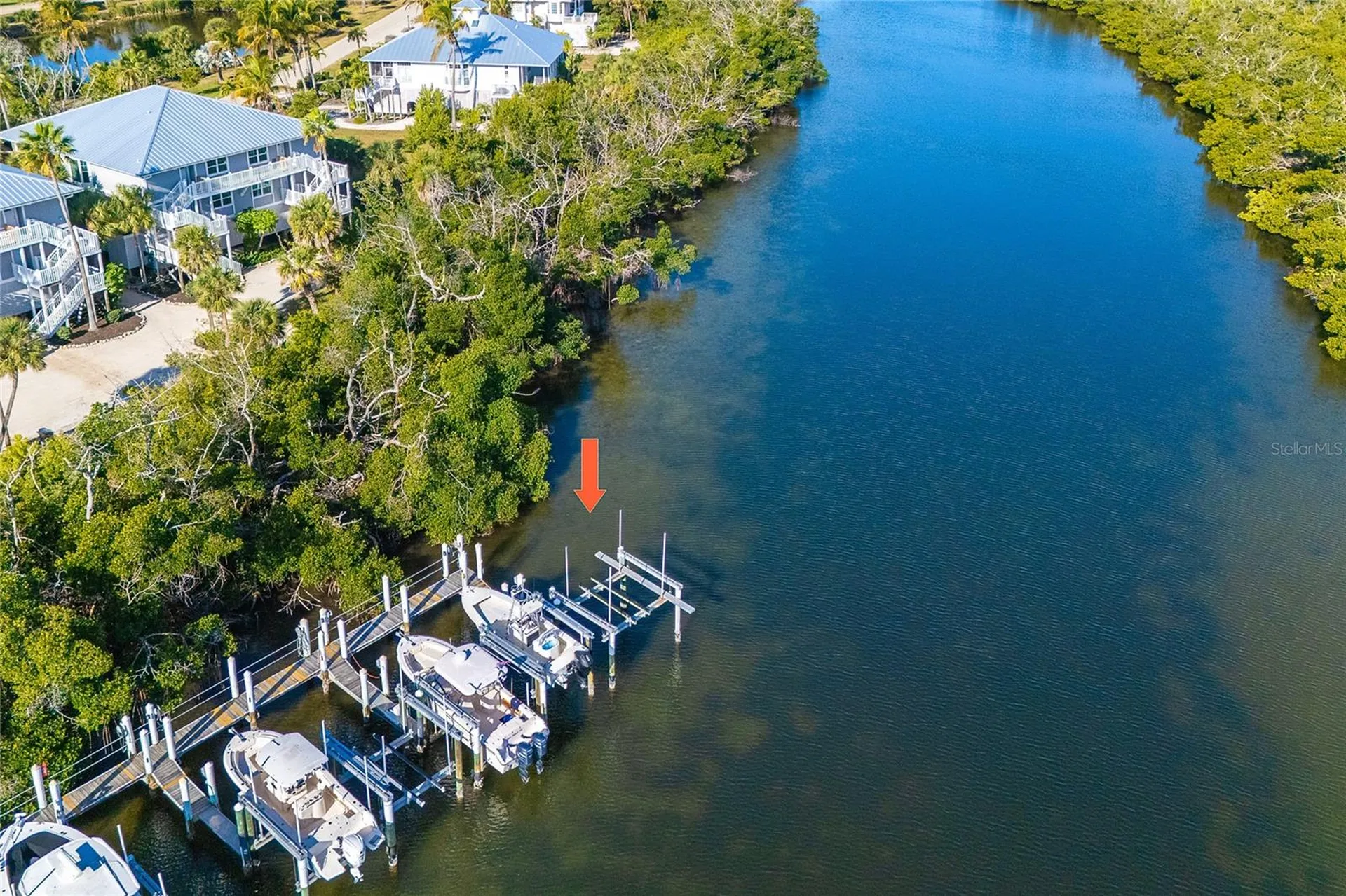 7370 Palm Island Drive Placida FL 33946