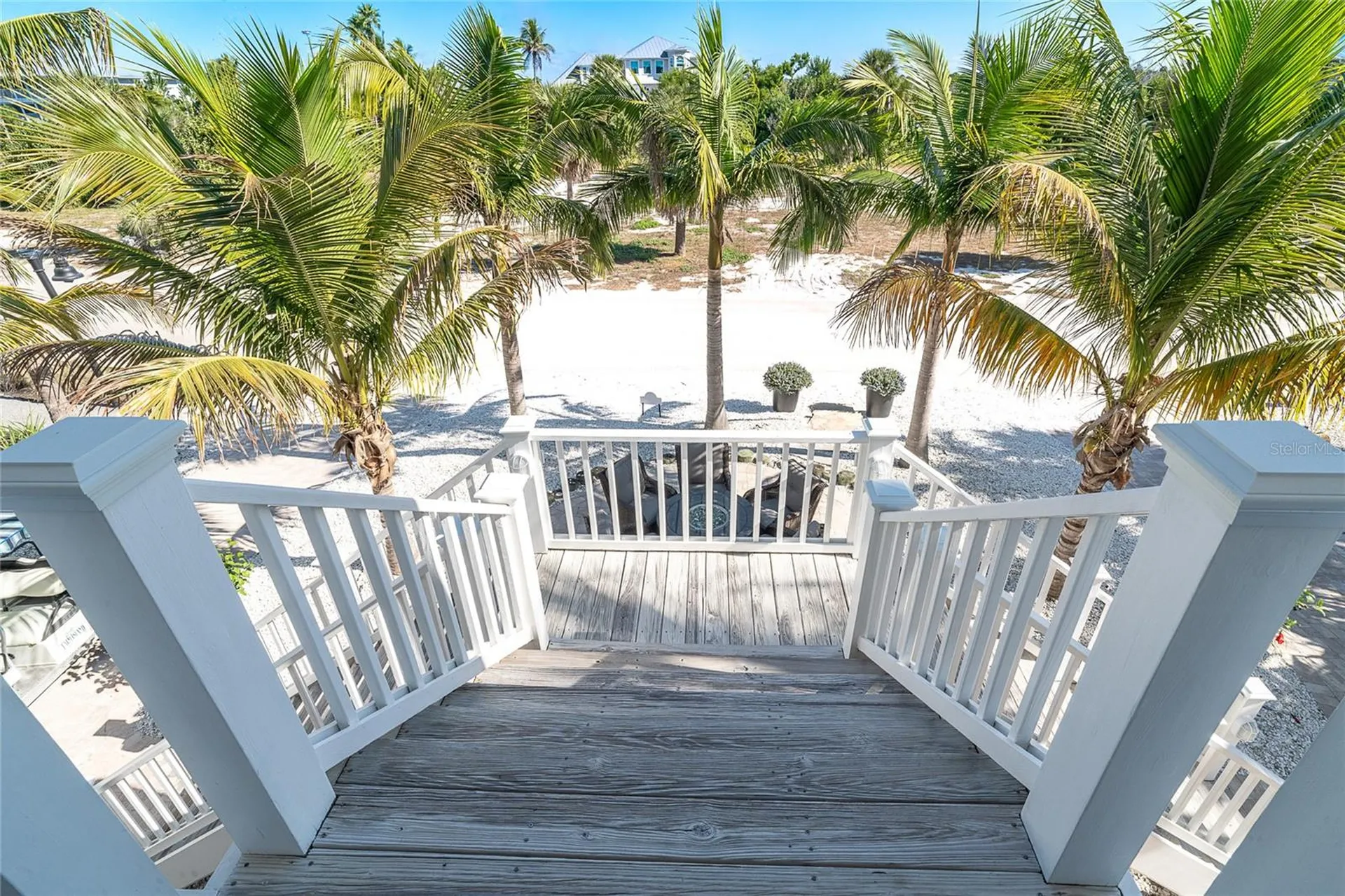 7370 Palm Island Drive Placida FL 33946