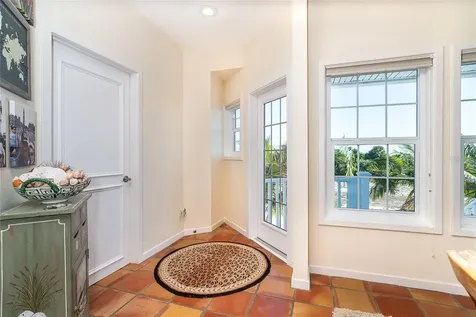 7370 Palm Island Drive Placida FL 33946