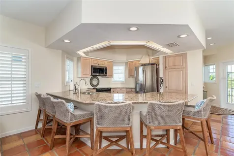 7370 Palm Island Drive Placida FL 33946