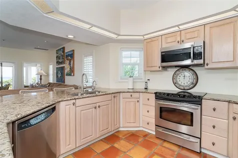 7370 Palm Island Drive Placida FL 33946