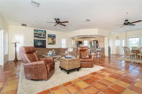 7370 Palm Island Drive Placida FL 33946