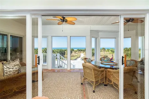7370 Palm Island Drive Placida FL 33946