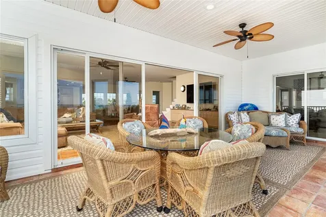 7370 Palm Island Drive Placida FL 33946