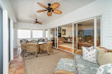 7370 Palm Island Drive Placida FL 33946