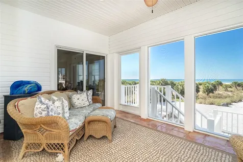 7370 Palm Island Drive Placida FL 33946
