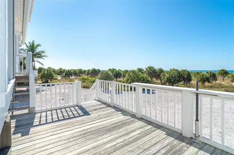 7370 Palm Island Drive Placida FL 33946