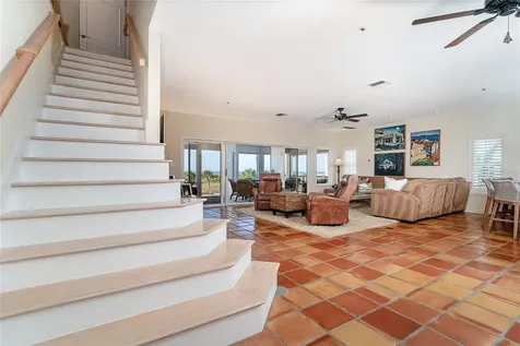 7370 Palm Island Drive Placida FL 33946