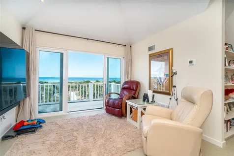 7370 Palm Island Drive Placida FL 33946