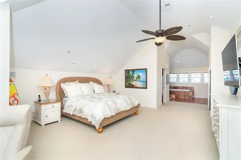 7370 Palm Island Drive Placida FL 33946