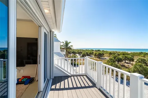 7370 Palm Island Drive Placida FL 33946