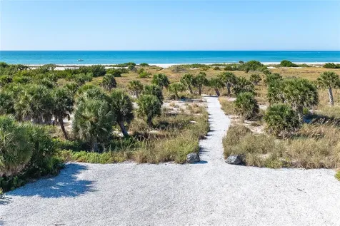 7370 Palm Island Drive Placida FL 33946