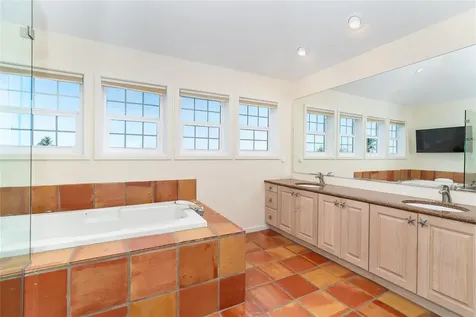 7370 Palm Island Drive Placida FL 33946