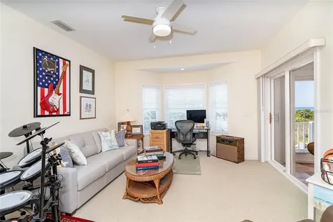 7370 Palm Island Drive Placida FL 33946