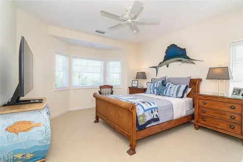 7370 Palm Island Drive Placida FL 33946