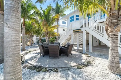 7370 Palm Island Drive Placida FL 33946