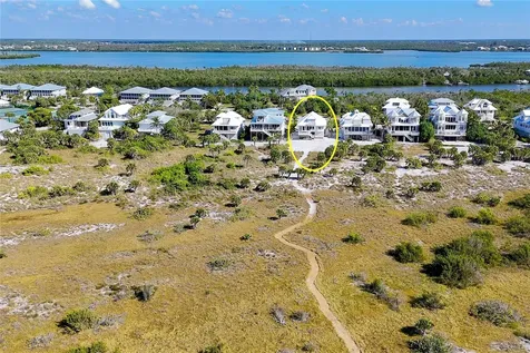7370 Palm Island Drive Placida FL 33946