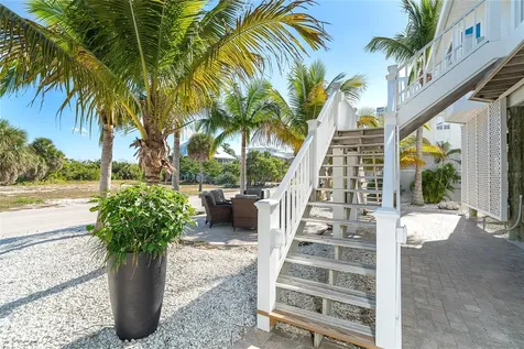 7370 Palm Island Drive Placida FL 33946