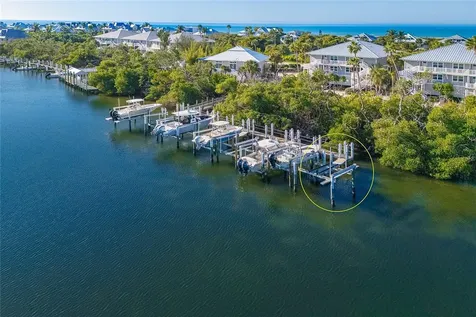 7370 Palm Island Drive Placida FL 33946