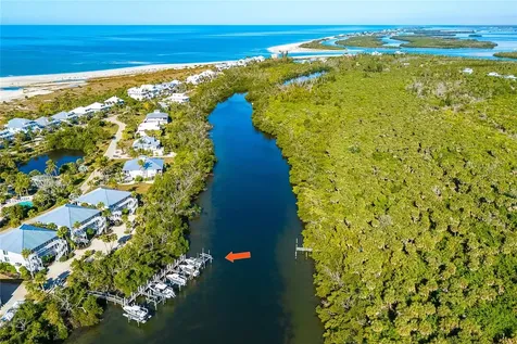 7370 Palm Island Drive Placida FL 33946