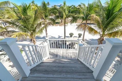 7370 Palm Island Drive Placida FL 33946