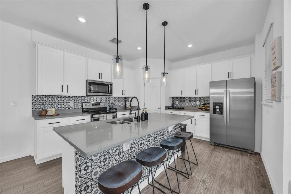 15583 Willow Arbor Circle Orlando FL 32824