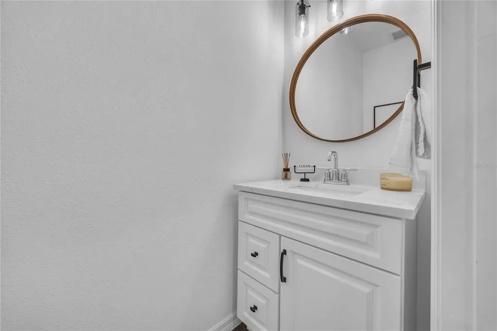 15583 Willow Arbor Circle Orlando FL 32824