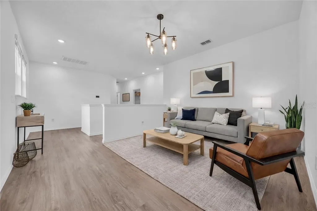 15583 Willow Arbor Circle Orlando FL 32824