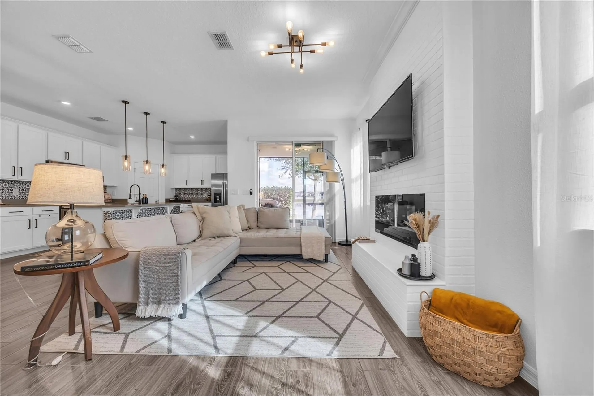 15583 Willow Arbor Circle Orlando FL 32824