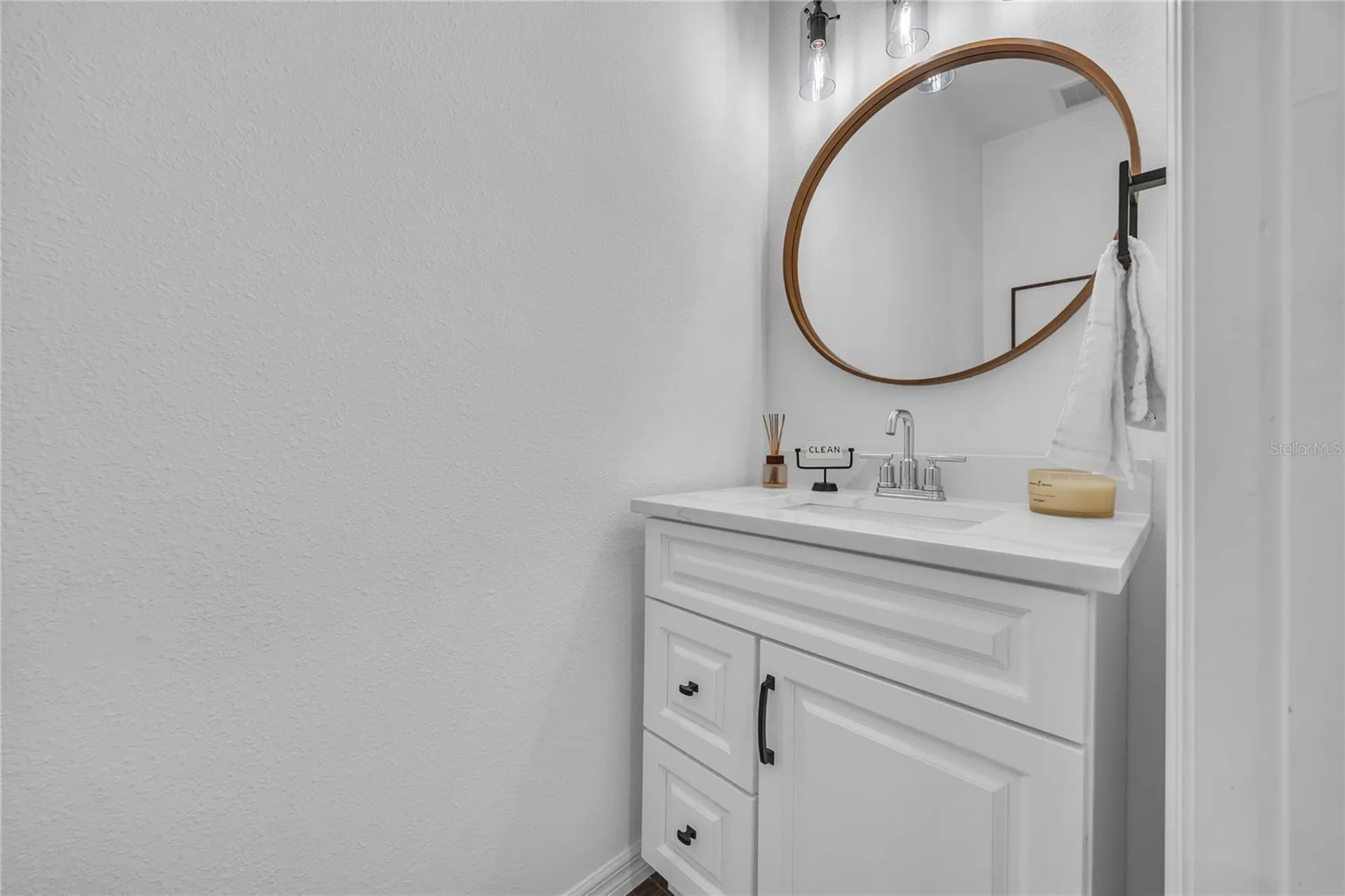 15583 Willow Arbor Circle Orlando FL 32824
