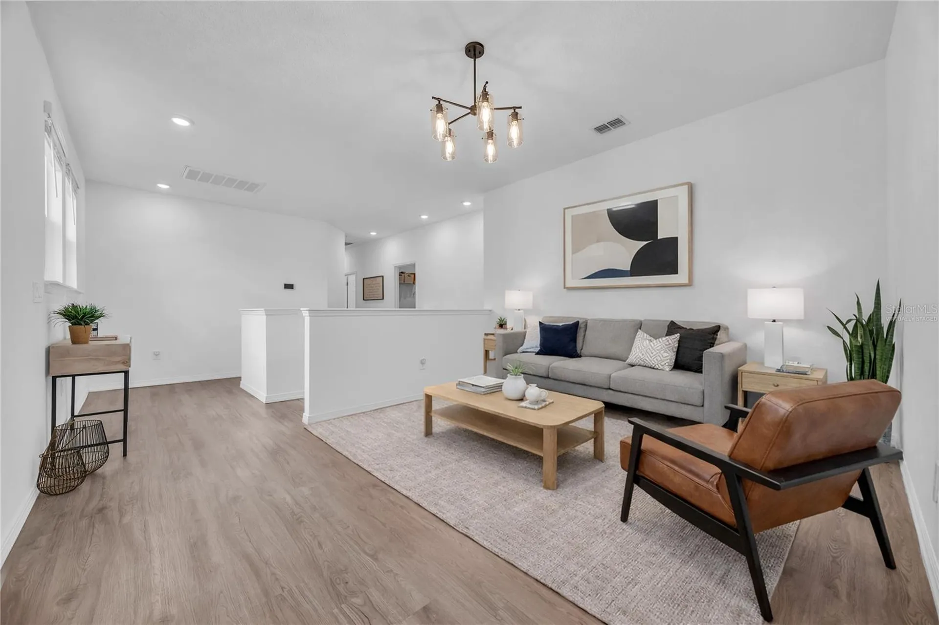 15583 Willow Arbor Circle Orlando FL 32824