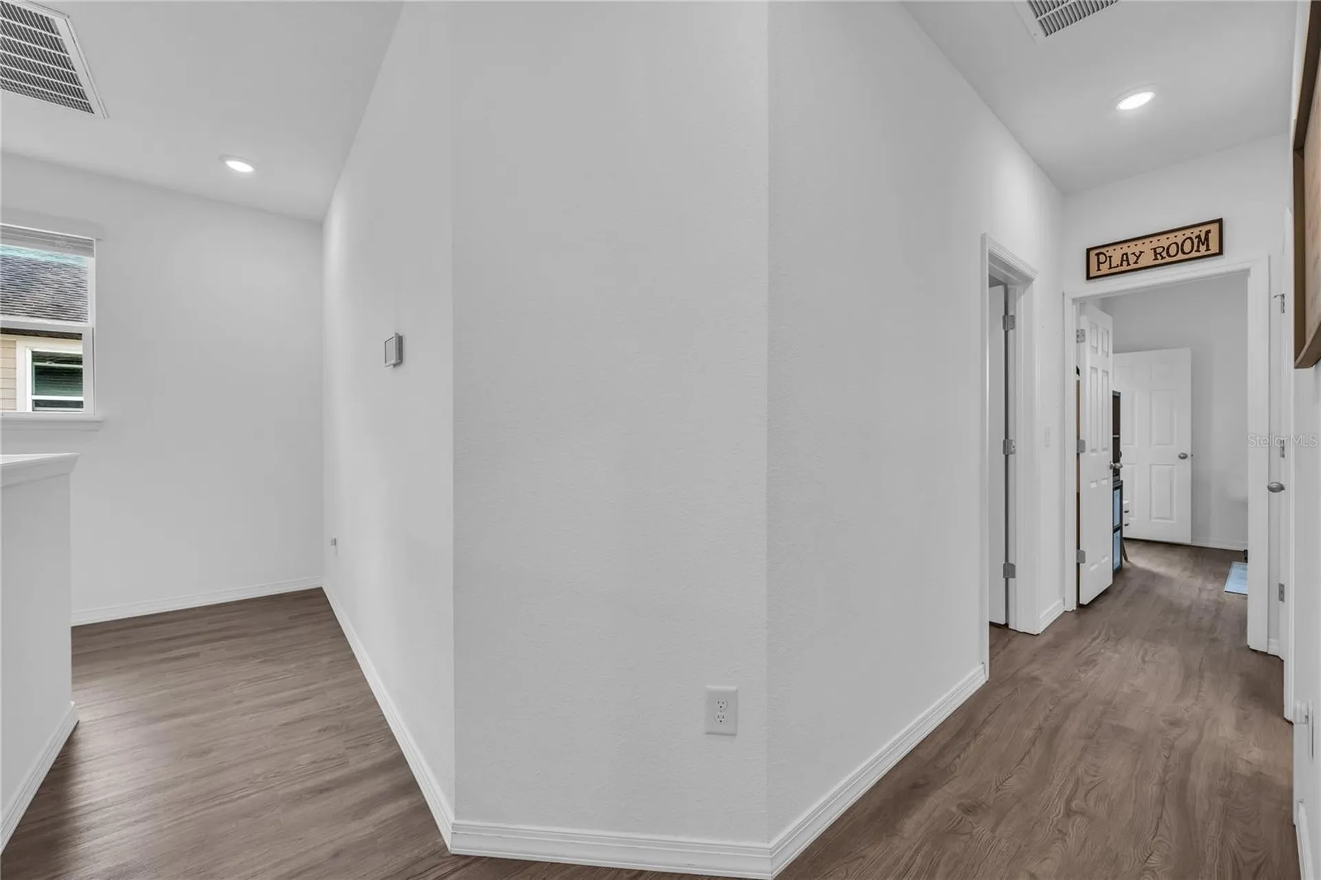 15583 Willow Arbor Circle Orlando FL 32824