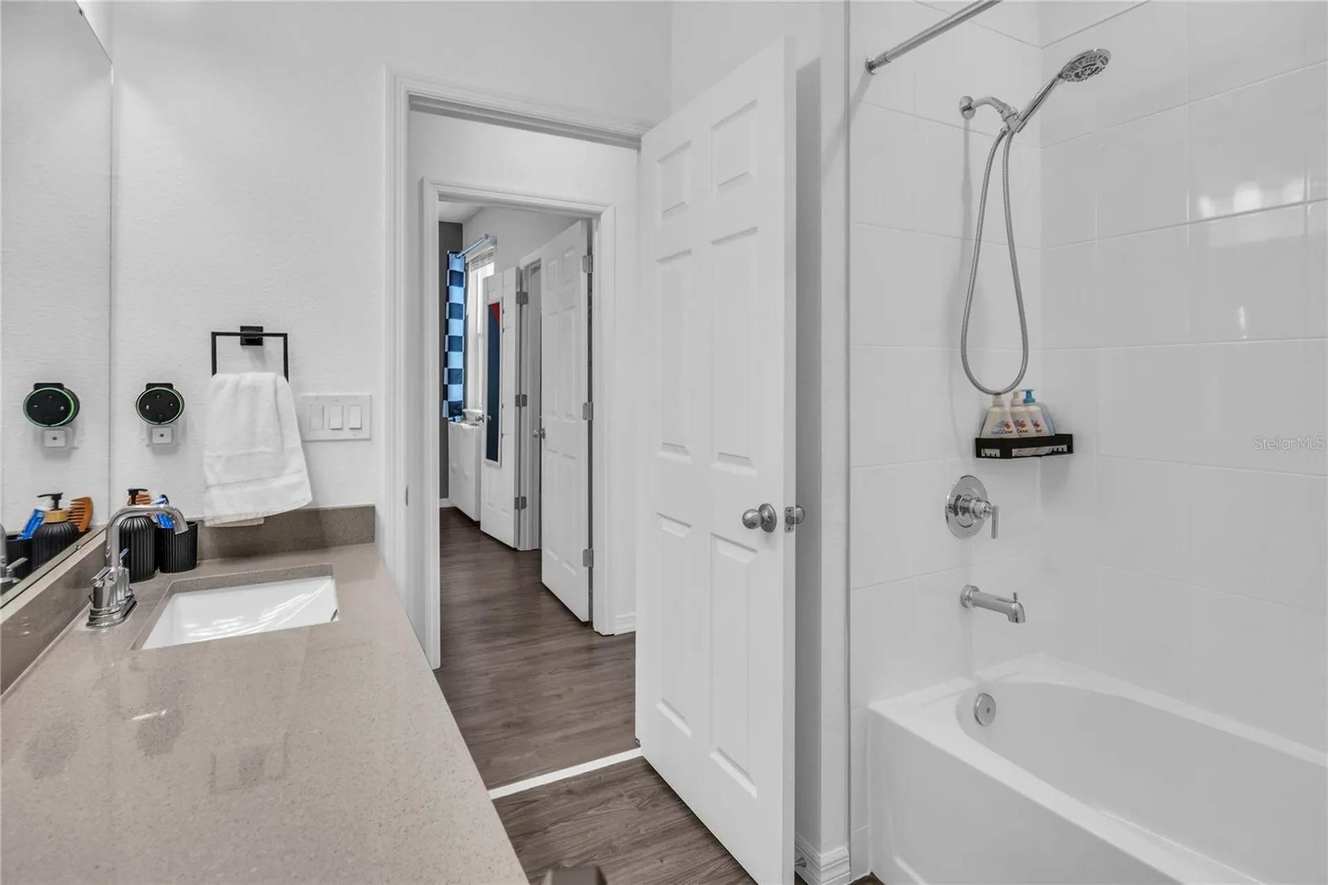 15583 Willow Arbor Circle Orlando FL 32824