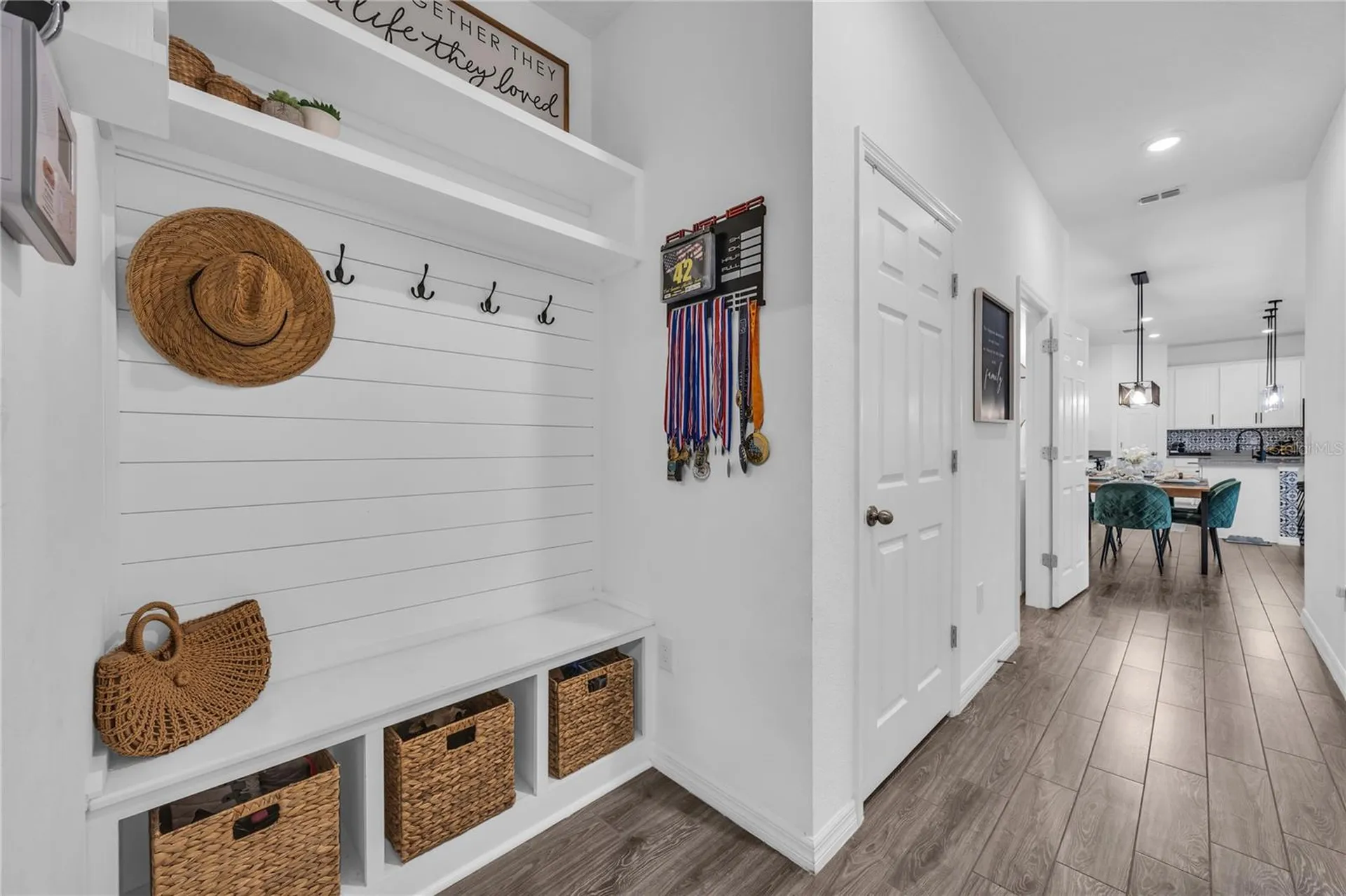 15583 Willow Arbor Circle Orlando FL 32824