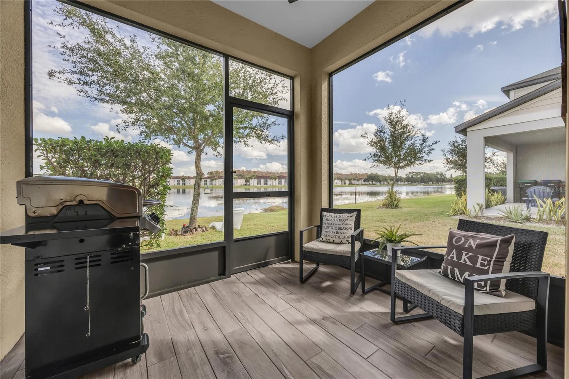 15583 Willow Arbor Circle Orlando FL 32824