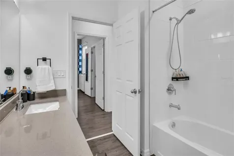 15583 Willow Arbor Circle Orlando FL 32824