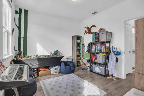 15583 Willow Arbor Circle Orlando FL 32824
