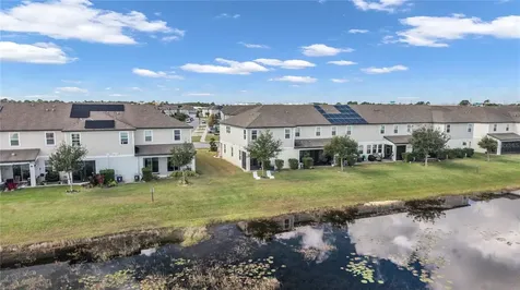 15583 Willow Arbor Circle Orlando FL 32824