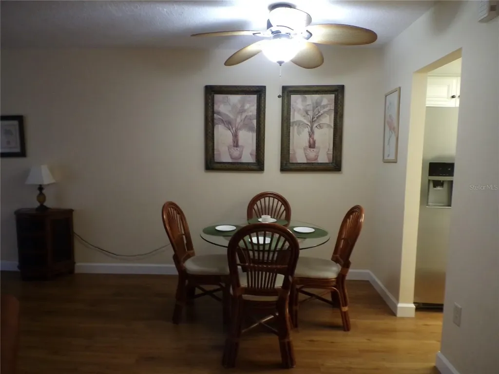 608 Park Circle Bradenton FL 34207