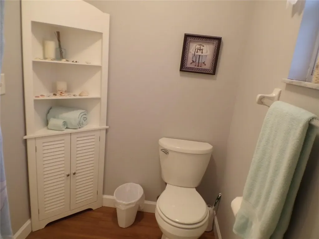 608 Park Circle Bradenton FL 34207